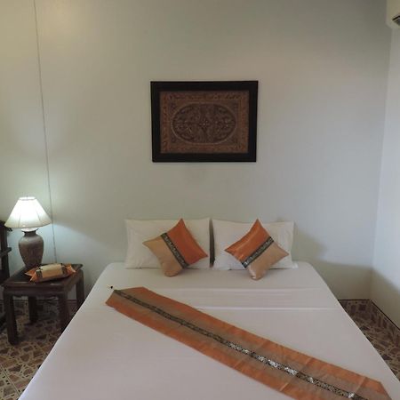 Orchid House شاطئ كامالا المظهر الخارجي الصورة
