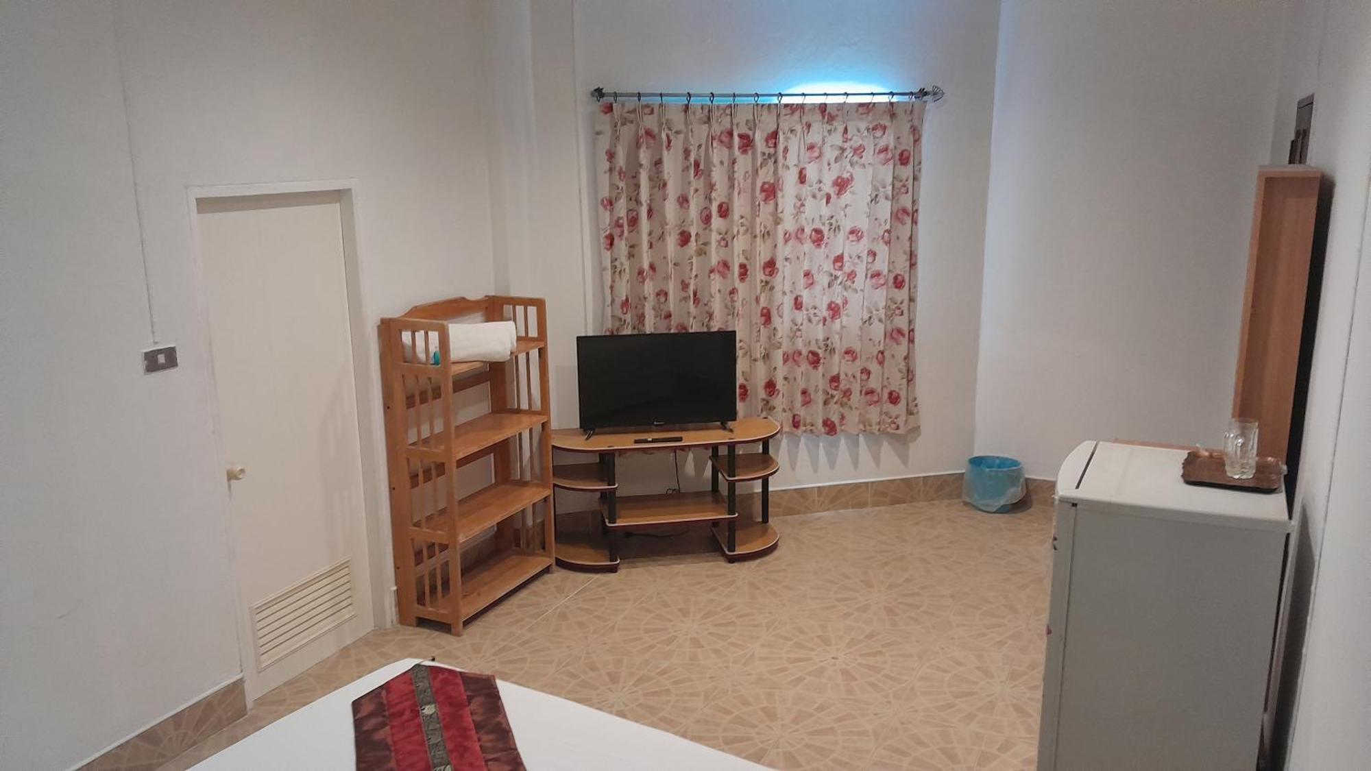 Orchid House شاطئ كامالا المظهر الخارجي الصورة