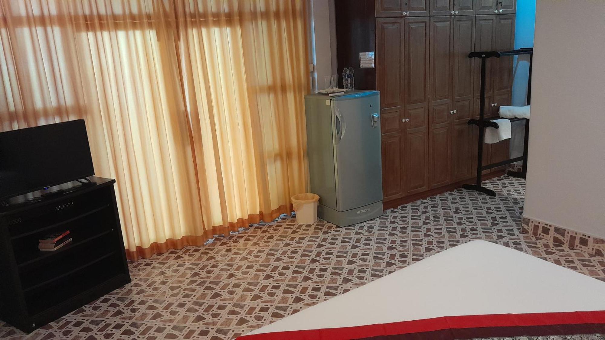 Orchid House شاطئ كامالا المظهر الخارجي الصورة