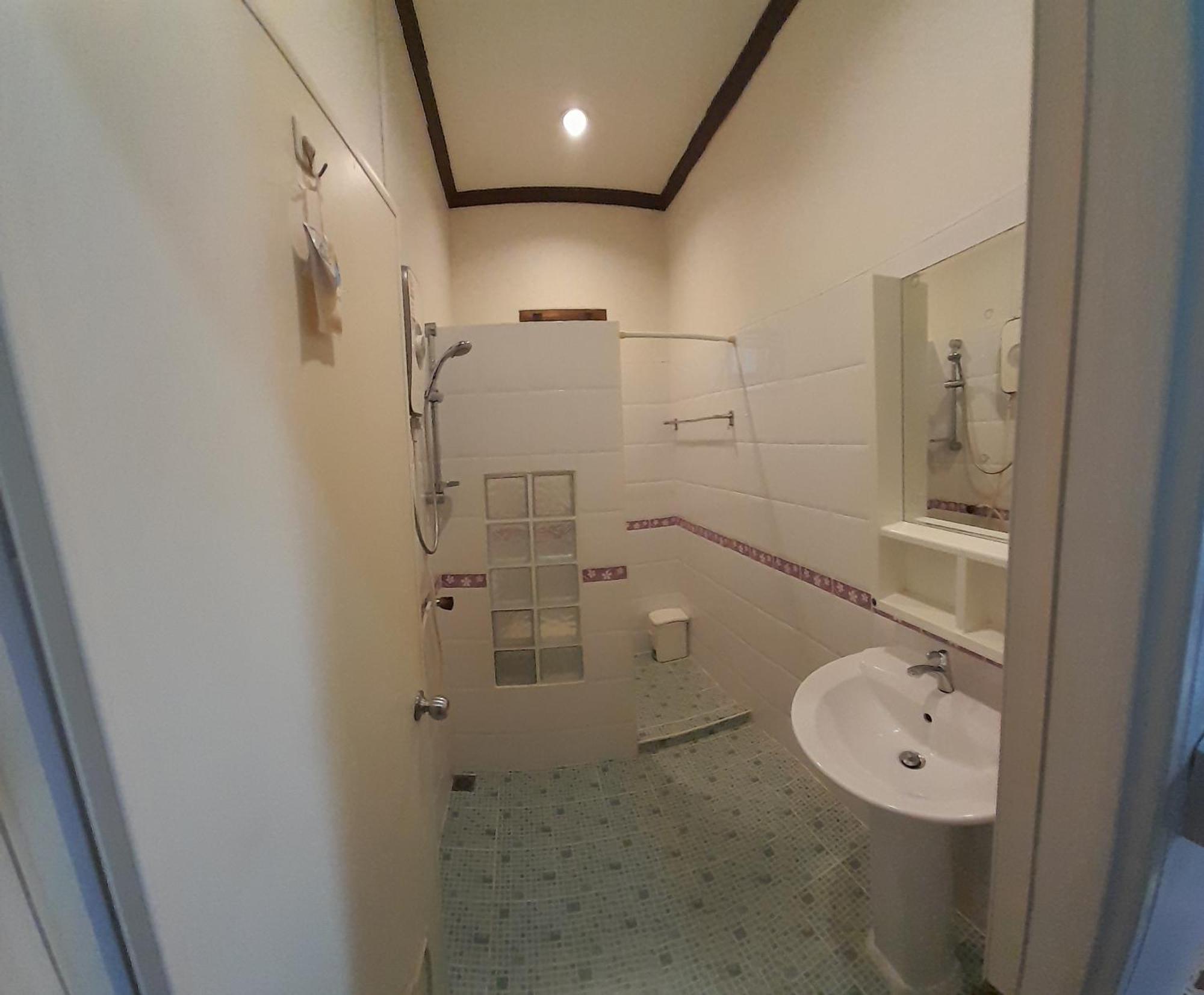 Orchid House شاطئ كامالا المظهر الخارجي الصورة