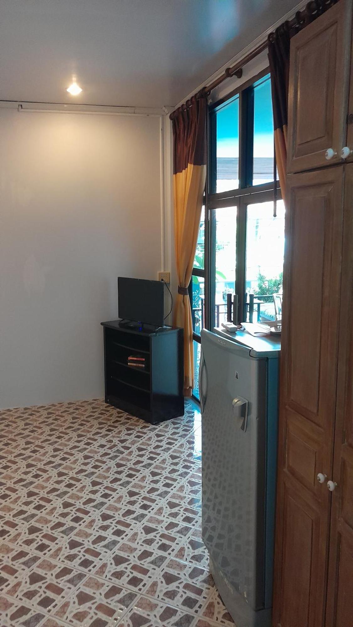 Orchid House شاطئ كامالا المظهر الخارجي الصورة